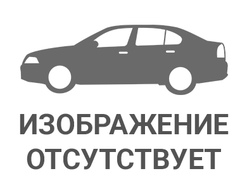 Защита алюминиевая Alfeco для картера и КПП Mazda Verisa 2WD 2004-2015
